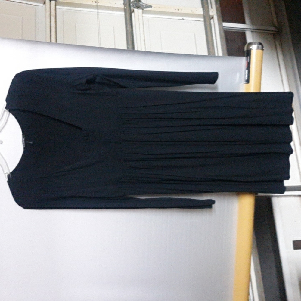 Daisy Fuentes Size S (SKU 53)